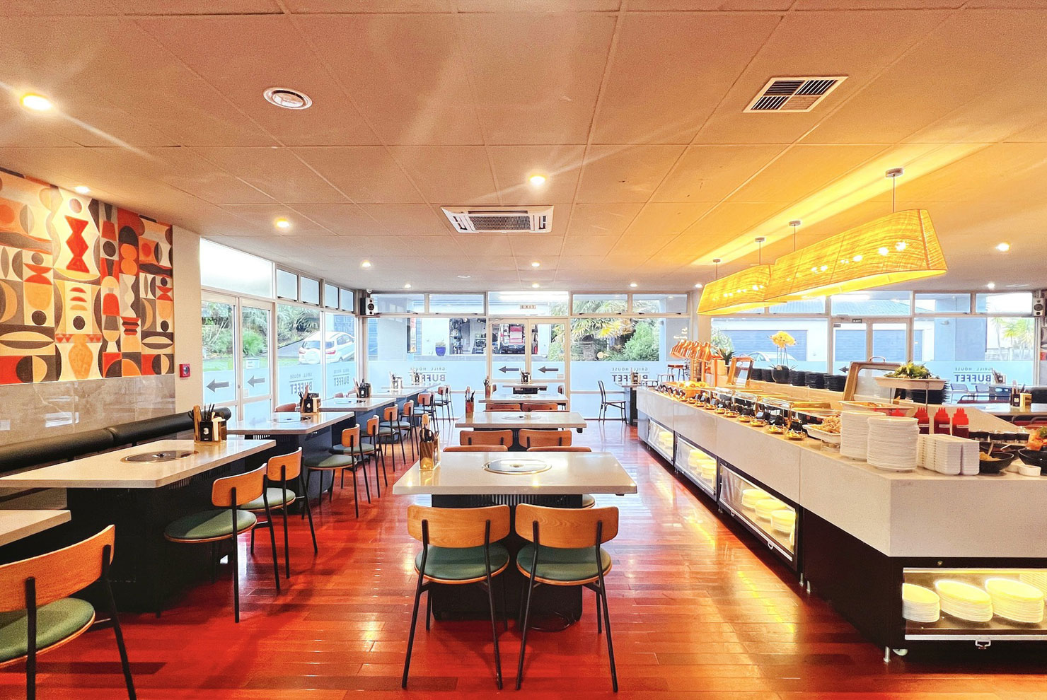 grill-house-buffet-contacts